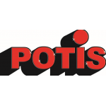 Potis